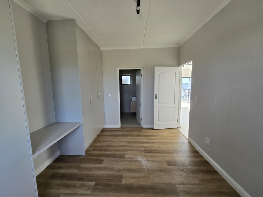 3 Bedroom Property for Sale in Sandown Western Cape